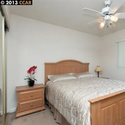 Image 5 - Brentwood, CA, US - Apartment for rent