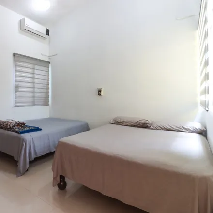 Buy this 3 bed house on Paseo Lomas de Mazatlán in Zona Dorada, 82000 Mazatlán