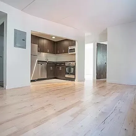 Rent this 3 bed condo on 1814 3rd Avenue in New York, NY 10029