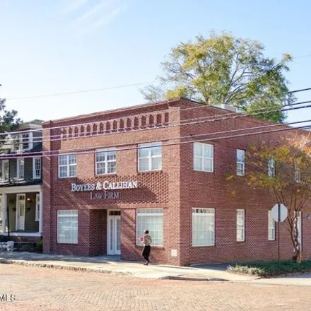 Rent this 2 bed apartment on Flytrap brewing in 319 Walnut Street, Wilmington