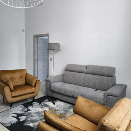 Image 1 - Via Bari 1, 72100 Brindisi BR, Italy - Apartment for rent