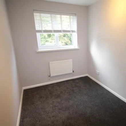 Image 9 - Gwain y Cwrt, Caerphilly, CF83 1TJ, United Kingdom - House for rent