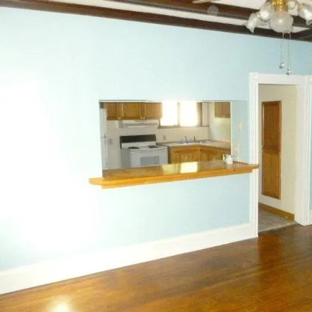 Buy this studio house on 657 Grove Street in City of Elmira, NY 14901