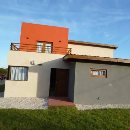 Rent this 1 bed house on Calle 29 - Comandante Juan B. Azopardo in Partido de Villa Gesell, Las Gaviotas