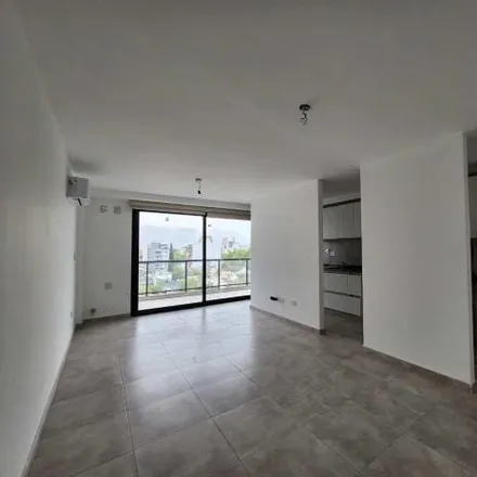 Buy this 1 bed apartment on 408 - José Marín 2711 in Partido de Tres de Febrero, B1674 ATA Sáenz Peña