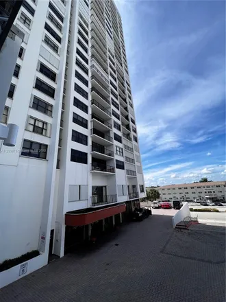 Rent this 2 bed condo on 2401 South Ocean Drive in Beverly Beach, Hollywood