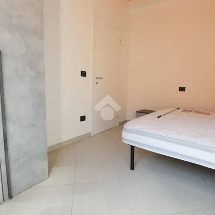 Image 5 - Via Monte Scindarella, 67100 L'Aquila AQ, Italy - Apartment for rent