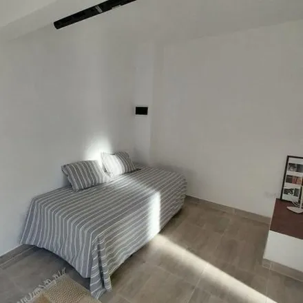 Rent this 1 bed apartment on Fray Justo Santa María de Oro 3099 in Palermo, C1425 GMN Buenos Aires