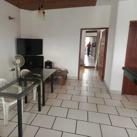 Buy this 3 bed apartment on Animalopolis in Laureles, 090112