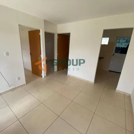 Buy this 2 bed house on unnamed road in Cidade Universitária, Maceió - AL