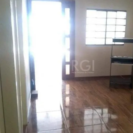 Image 1 - Rua Osmar Gomes, Costa e Silva, Porto Alegre - RS, 91160, Brazil - House for sale