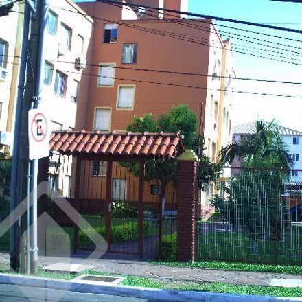 Image 2 - Rua Figueiredo Mascarenhas, Sarandi, Porto Alegre - RS, 91140-380, Brazil - Apartment for sale