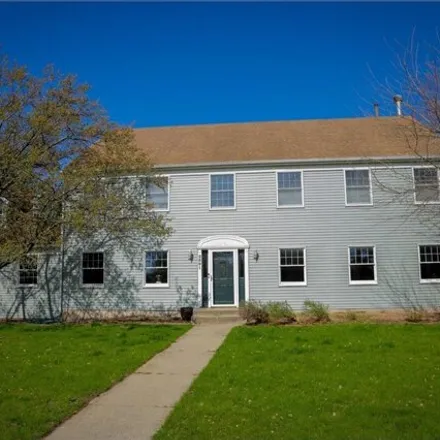 Buy this 6 bed house on 1245 County Road C2 West in Roseville, MN 55113