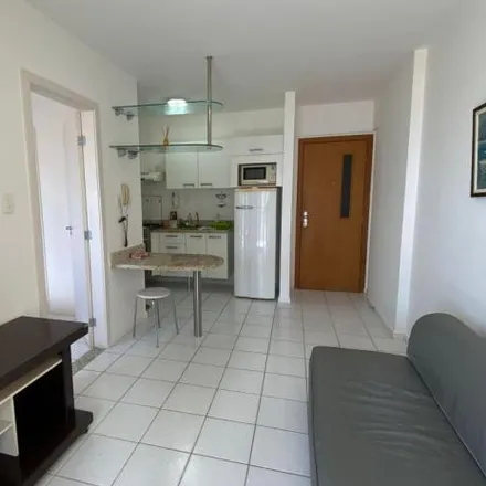 Rent this 1 bed apartment on Alameda dos Umbuzeiros in Caminho das Árvores, Salvador - BA