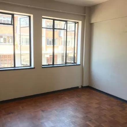 Image 5 - 34 2nd Avenue, Johannesburg Ward 88, Johannesburg, 2001, South Africa - Apartment for rent