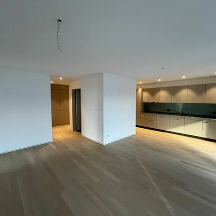 Rent this 5 bed apartment on Schulstrasse 3 in 8570 Weinfelden, Switzerland