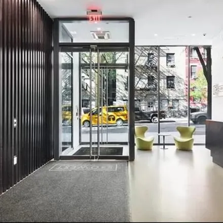 Image 5 - 542 West 49th Street, New York, NY 10019, USA - Condo for sale