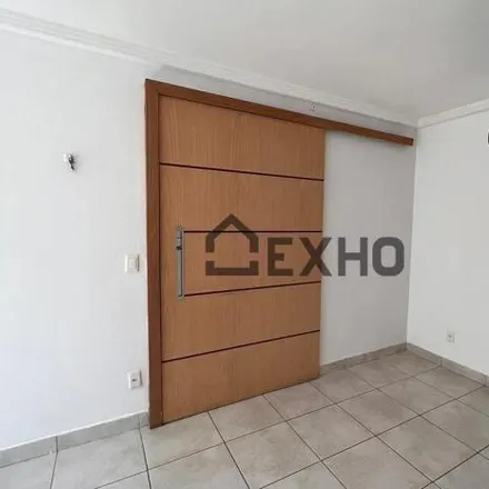 Image 2 - Rua Dom Emanuel, Bairro Maracanâ, Anápolis - GO, 75083-050, Brazil - Apartment for sale