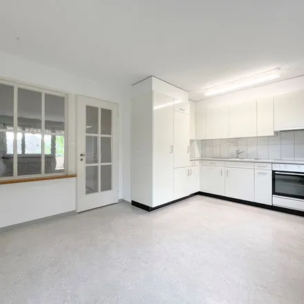 Image 5 - Einsiedlerstrasse 41, 8810 Horgen, Switzerland - Apartment for rent