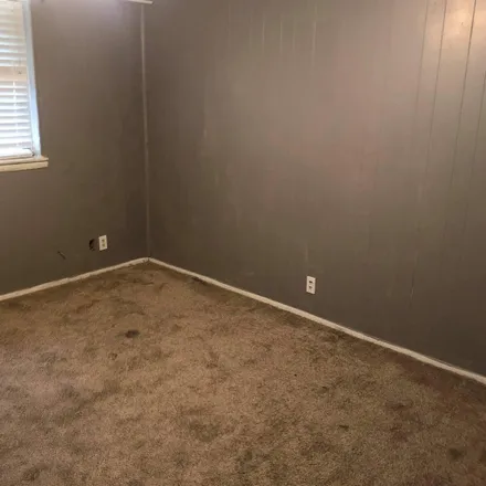 Rent this 1 bed room on 222 East Congress Street in Denton, TX 76201