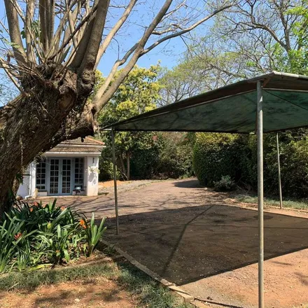 Image 8 - Springside Nature Reserve, Inanda Road, Hillcrest Park, Hillcrest, 3651, South Africa - Apartment for rent