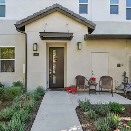 Image 2 - Serenity Drive, Rancho Cucamonga, CA 91730, USA - Townhouse for sale