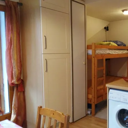 Image 4 - La Rasse, 74500 Bernex, France - Apartment for rent