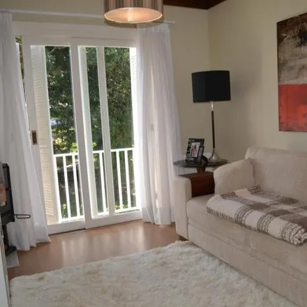Buy this 2 bed apartment on Rua Ermelinda Barbacovi in Bavaria, Gramado - RS