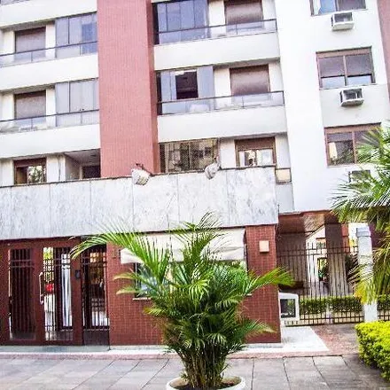 Image 1 - PF Panamericana / Catamarca, Avenida Panamericana 104, Jardim Lindóia, Porto Alegre - RS, 91370-100, Brazil - Apartment for sale