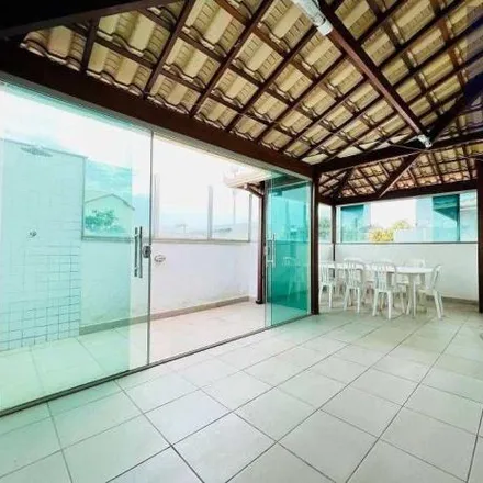 Image 2 - Beco Central, Venda Nova, Belo Horizonte - MG, 31573-506, Brazil - Apartment for sale
