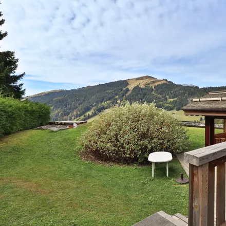 Buy this 6 bed house on Portes Du Soleil