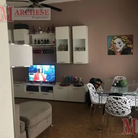 Buy this 2 bed house on Crisólogo Larralde 1201 in Partido de Morón, Morón