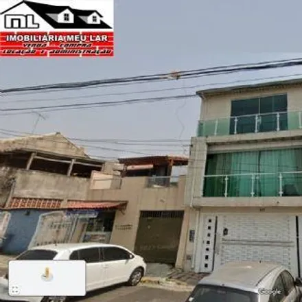 Image 2 - Rua Azulão 115, Aventureiro, Joinville - SC, 89225-673, Brazil - House for sale