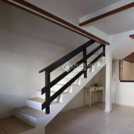 Rent this 4 bed house on Rua Laguna in Cavalhada, Porto Alegre - RS