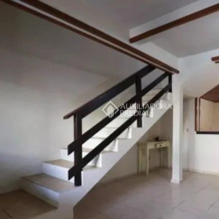 Image 1 - Rua Laguna, Cavalhada, Porto Alegre - RS, 90830-240, Brazil - House for rent