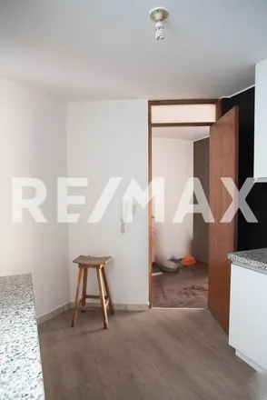 Rent this 3 bed apartment on Jirón Río Nilo in La Molina, Lima Metropolitan Area 15051