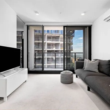 Image 9 - 33 Mackenzie Street, Melbourne VIC 3000, Australia - Apartment for rent