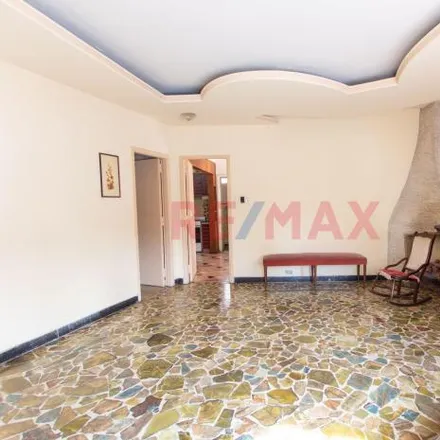 Buy this 3 bed house on Maza 1700 in Boedo, C1218 AAR Buenos Aires