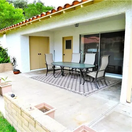 Image 3 - 23561 Via Agustini, Mission Viejo, CA 92692, USA - House for rent