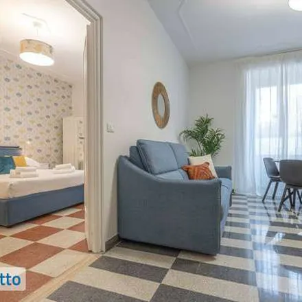Image 6 - centro ricambi, Via Bernardino Telesio 20, 00136 Rome RM, Italy - Apartment for rent