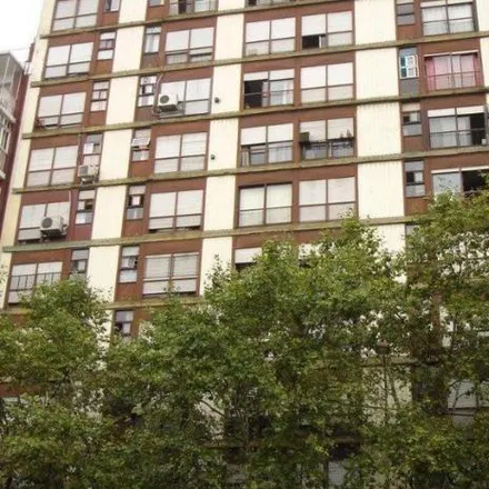 Image 2 - Avenida Manuel A. Montes de Oca 1650, Barracas, C1269 ABF Buenos Aires, Argentina - Apartment for sale