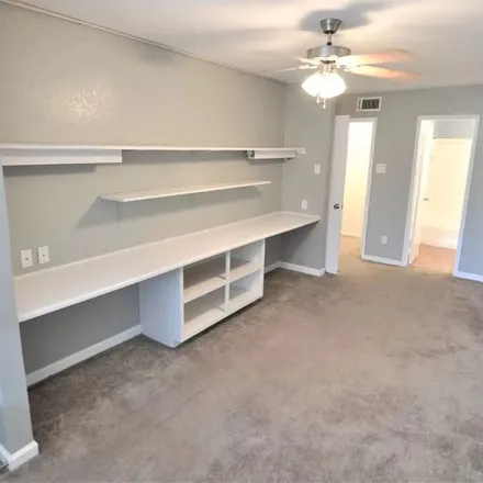 Rent this 2 bed apartment on 2910 Medical Arts Street in Austin, TX 78705
