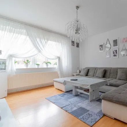Image 2 - Hanover, Lower Saxony, Germany - Apartment for rent