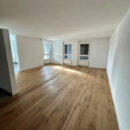 Rent this 2 bed apartment on Kornaustrasse 21 in 9430 St. Margrethen, Switzerland