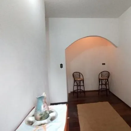 Buy this 3 bed house on Rua 9 de Julho in Anchieta, São Bernardo do Campo - SP
