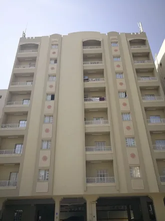 Image 5 - Doha, Al Mansoura, DOHA, QA - Apartment for rent