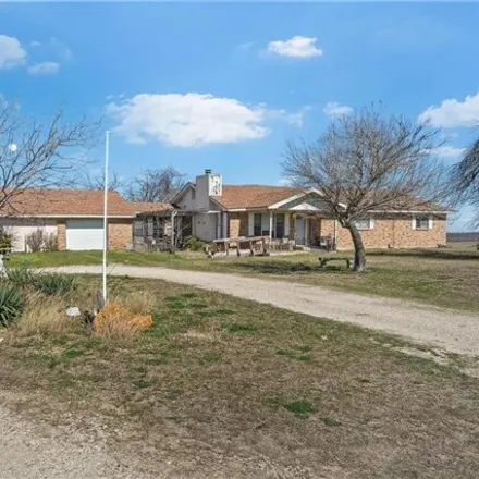 Buy this 3 bed house on Mockingbird Lane in McLennan County, TX 76655