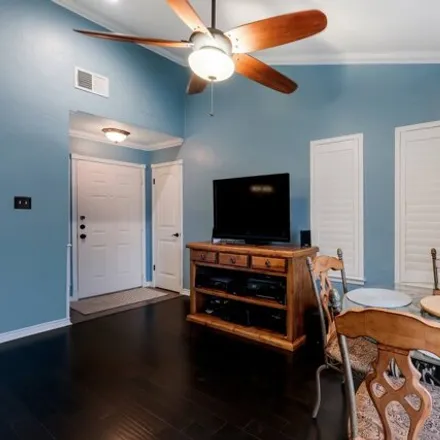 Image 5 - 11520 Huebner Rd Apt 507, San Antonio, Texas, 78230 - Condo for sale