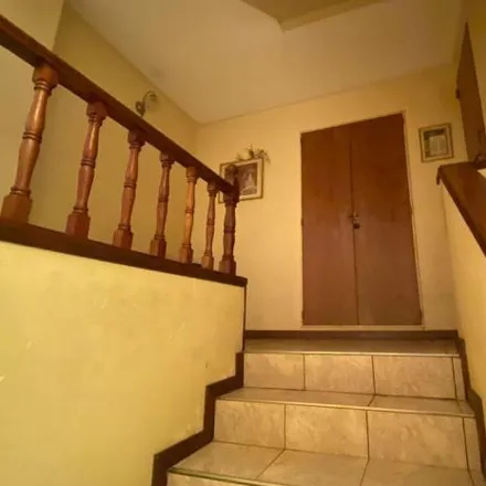 Buy this studio house on Aráoz 1243 in Palermo, C1414 DPY Buenos Aires