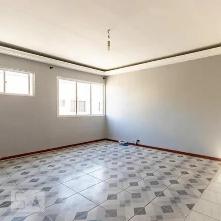 Rent this 2 bed apartment on Avenida Águia de Haia in Cidade Antônio Estêvão de Carvalho, São Paulo - SP